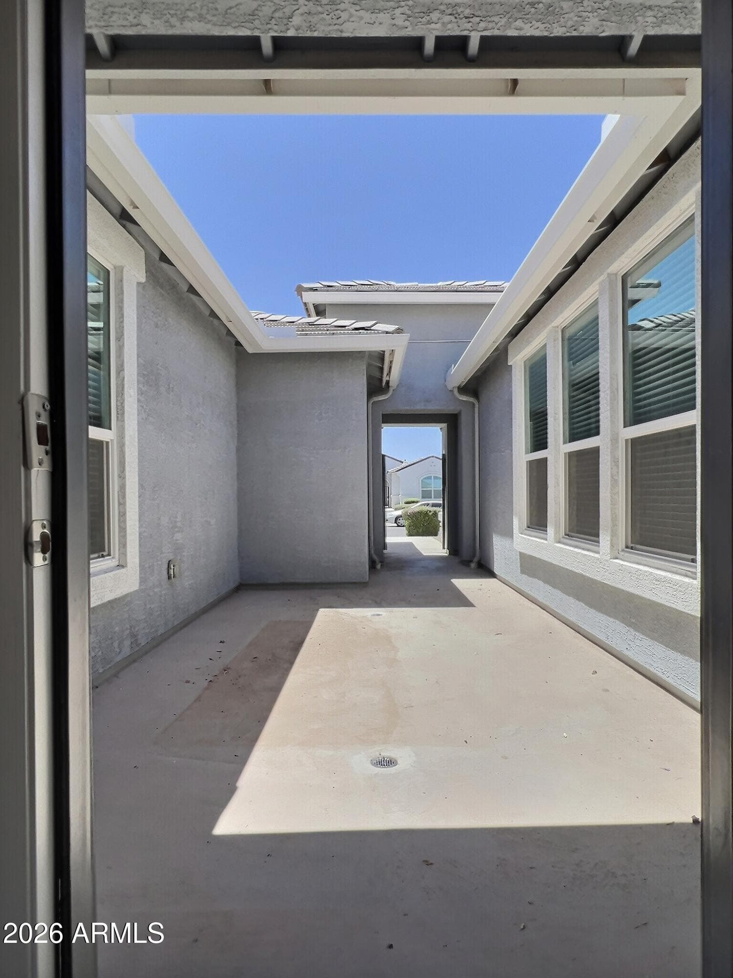 38212 W Santa Monica Avenue, Maricopa, AZ 85138 — photo 3 of 31
