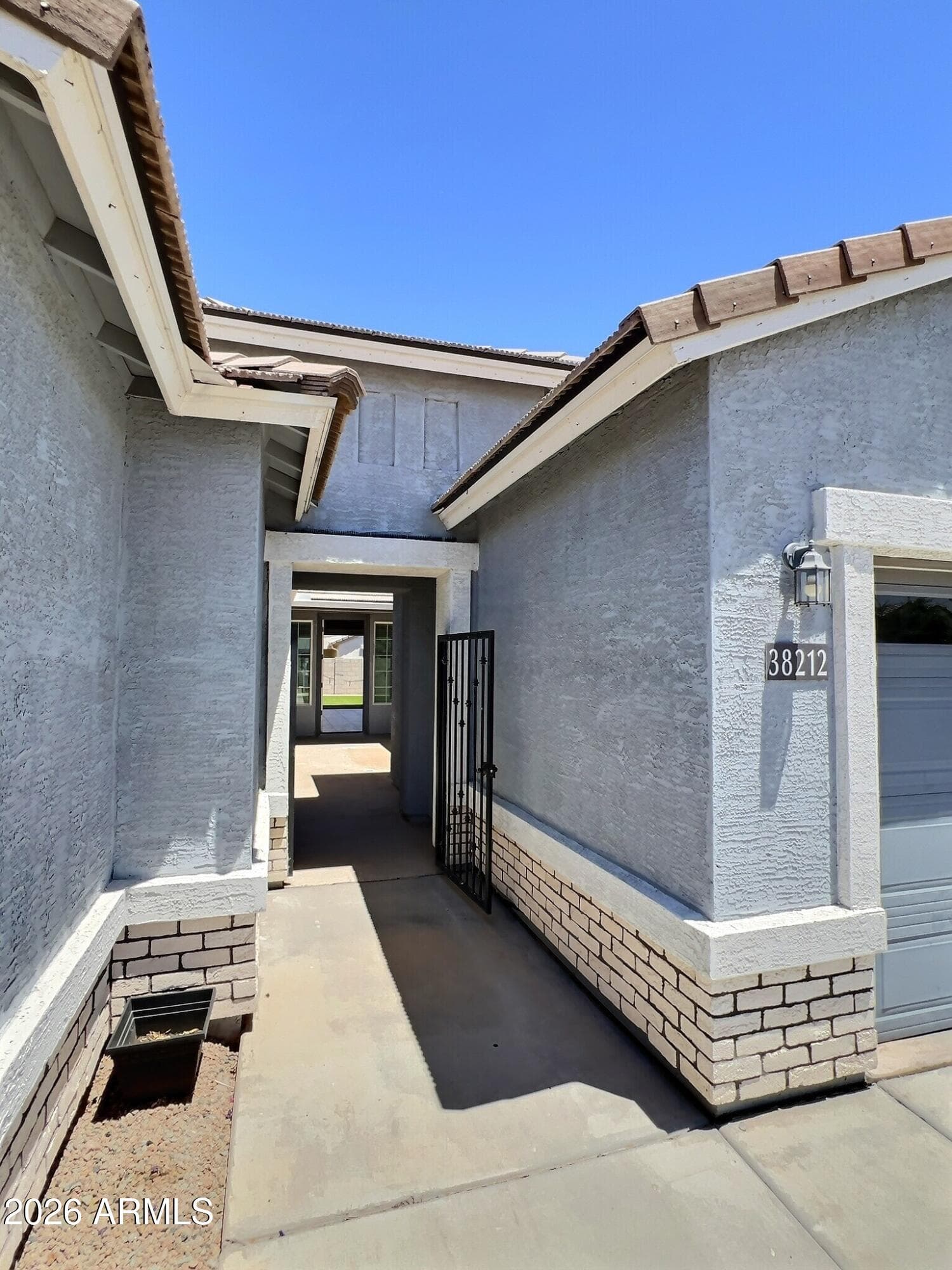38212 W Santa Monica Avenue, Maricopa, AZ 85138 — photo 2 of 31