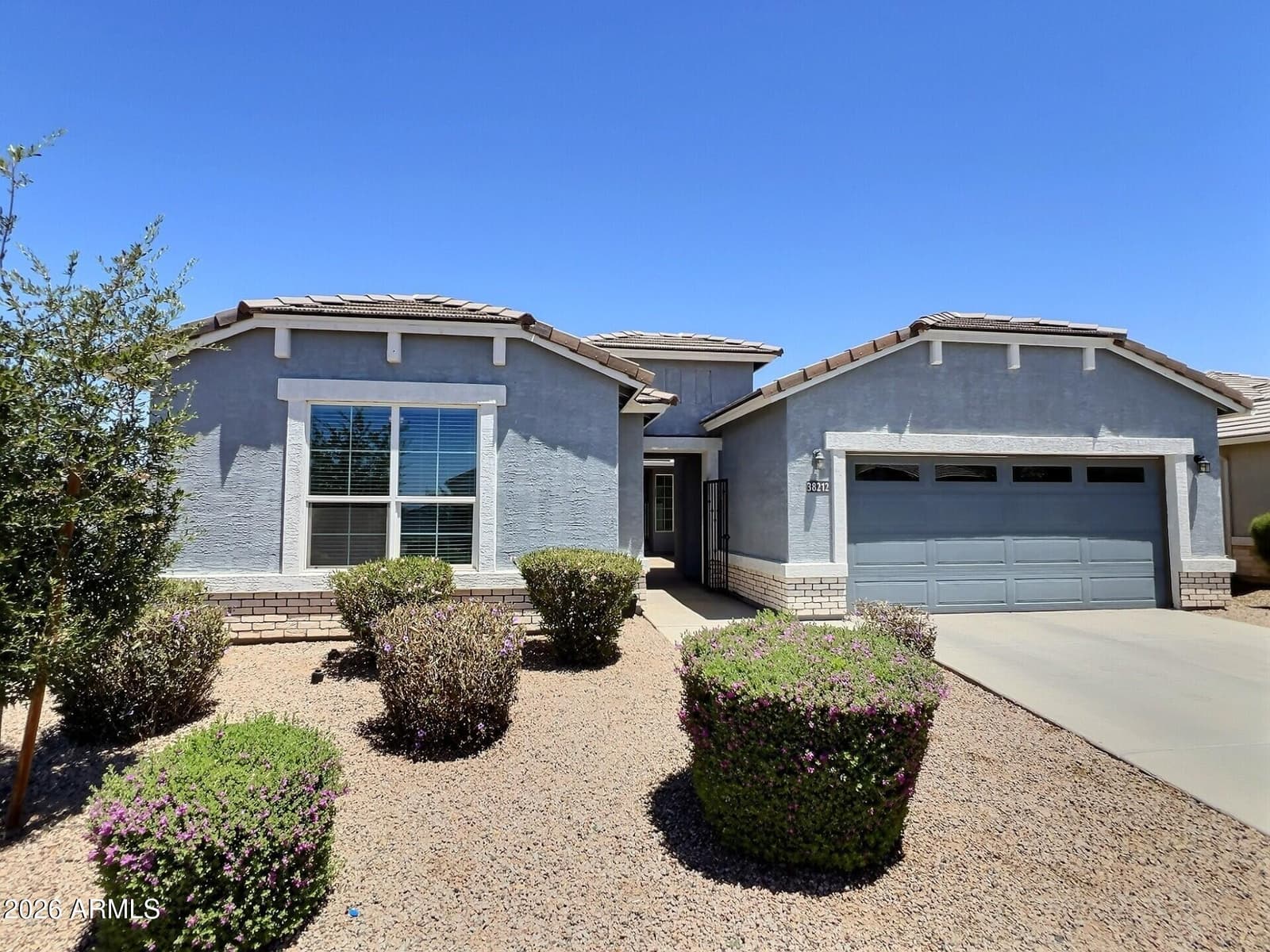 38212 W Santa Monica Avenue, Maricopa, AZ 85138 — photo 1 of 31