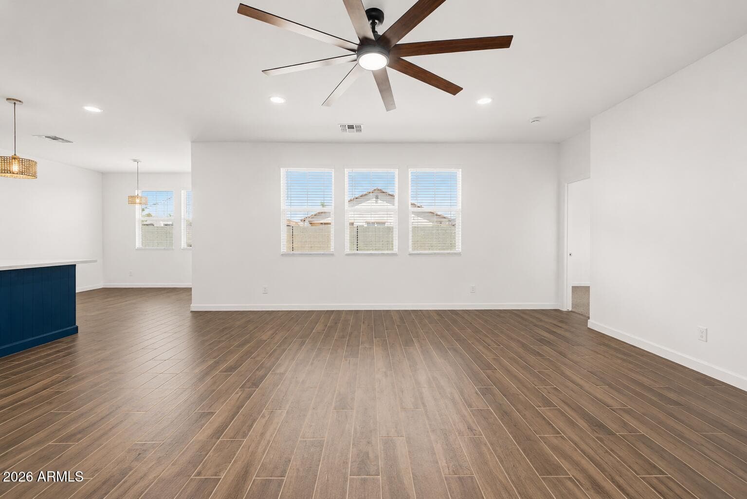 2446 W Stradling Avenue, Apache Junction, AZ 85120 — photo 8 of 49