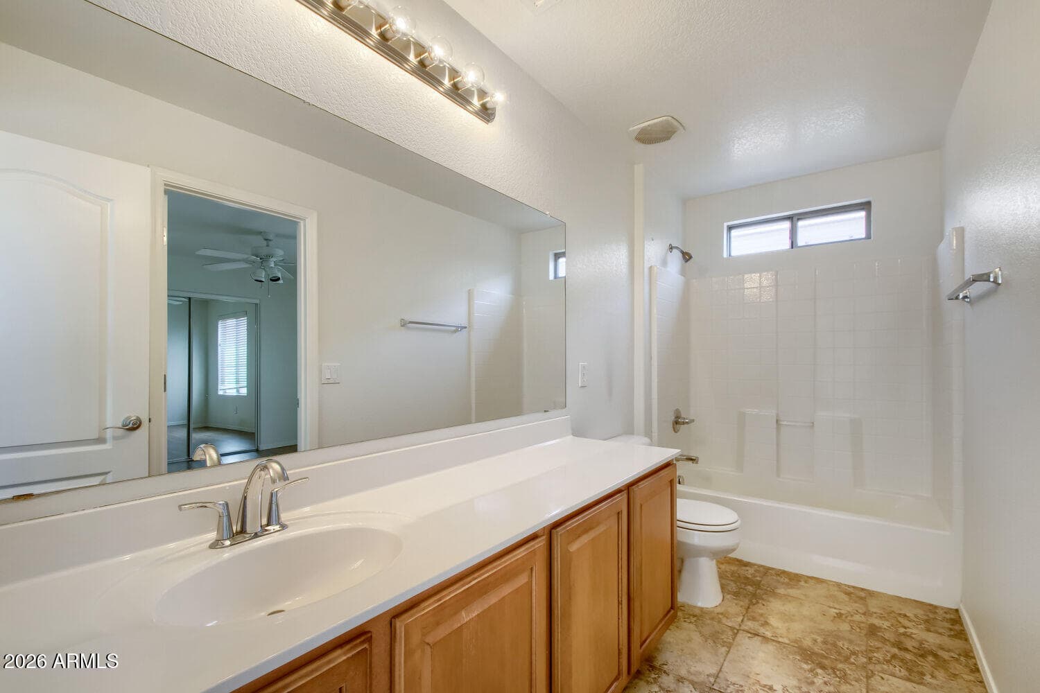 20041 N 49TH Drive, Glendale, AZ 85308 — photo 11 of 14