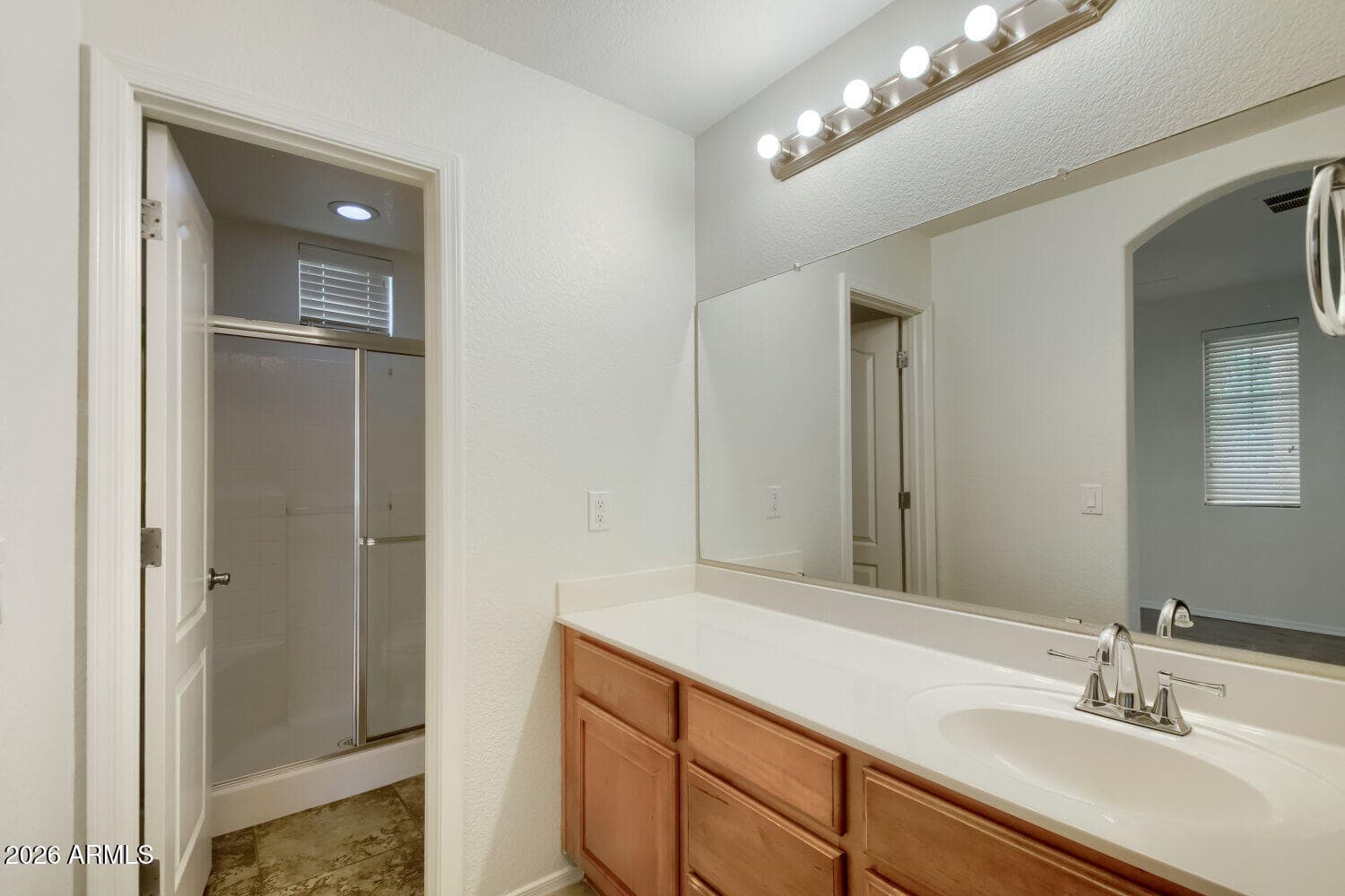 20041 N 49TH Drive, Glendale, AZ 85308 — photo 13 of 14
