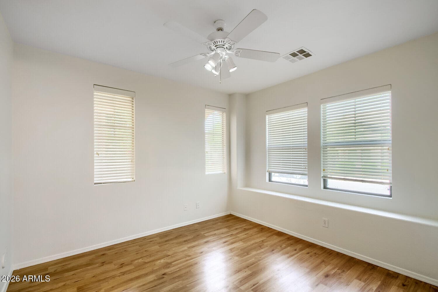 20041 N 49TH Drive, Glendale, AZ 85308 — photo 12 of 14