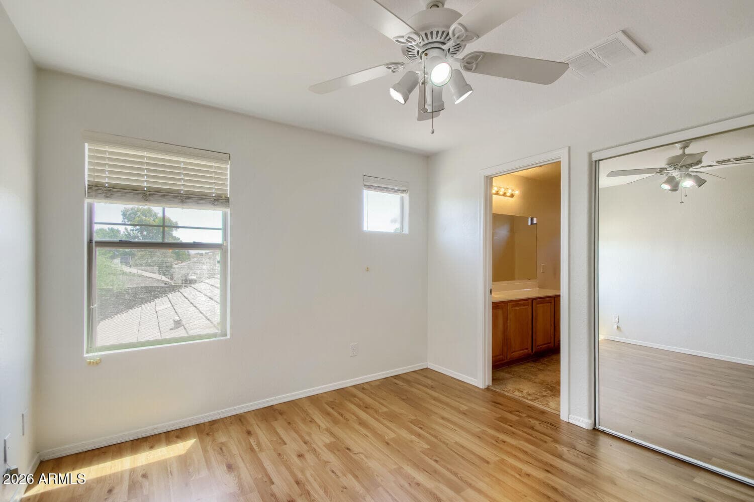 20041 N 49TH Drive, Glendale, AZ 85308 — photo 10 of 14