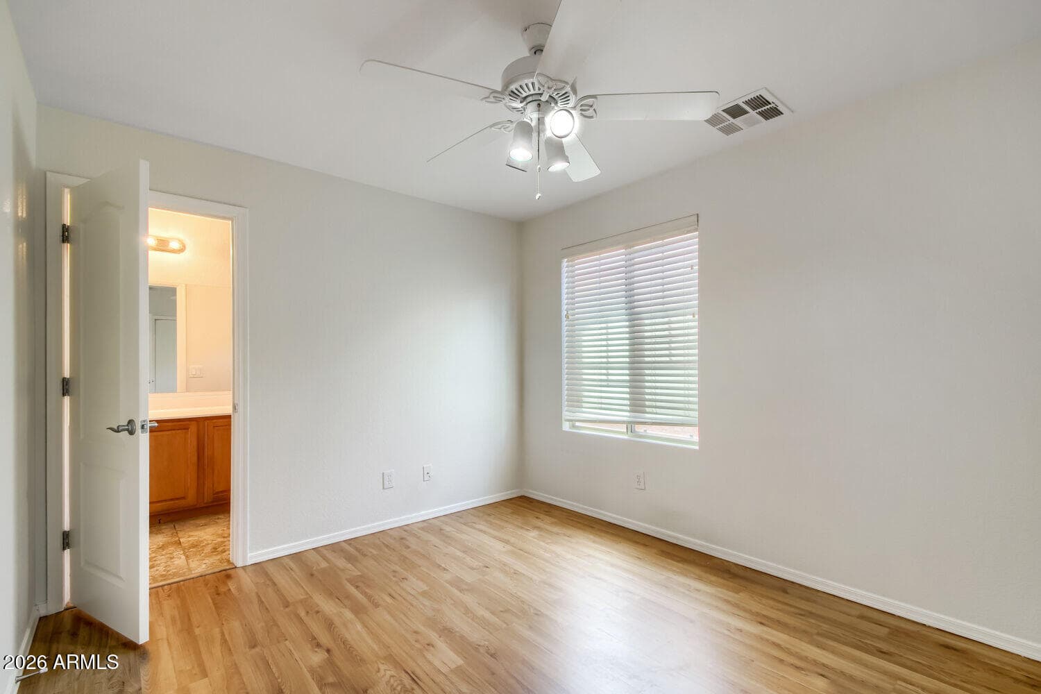 20041 N 49TH Drive, Glendale, AZ 85308 — photo 14 of 14