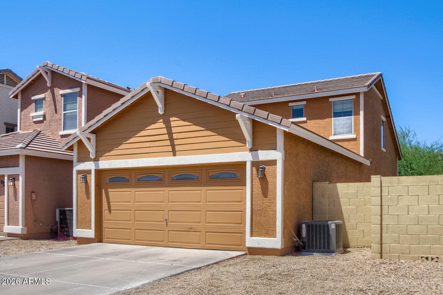 20041 N 49TH Drive, Glendale, AZ 85308 — photo 2 of 14