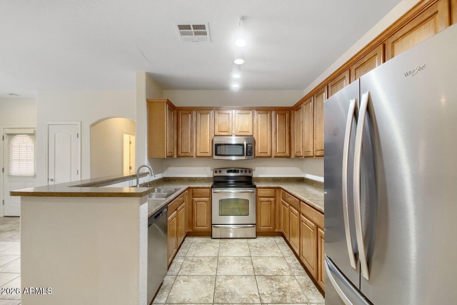 20041 N 49TH Drive, Glendale, AZ 85308 — photo 3 of 14