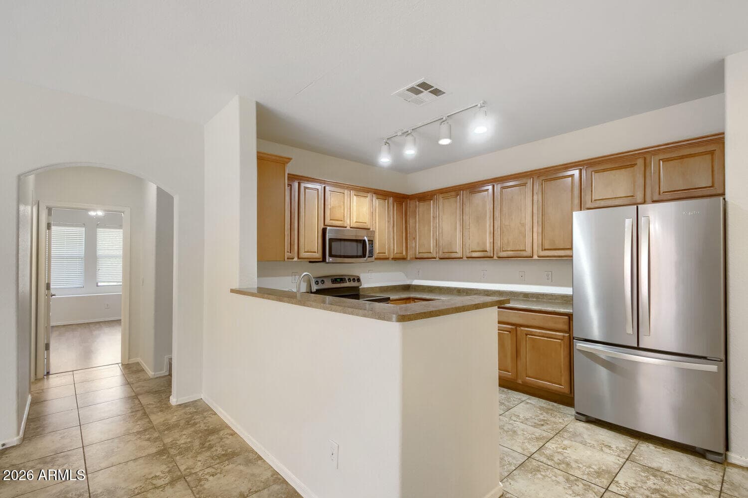 20041 N 49TH Drive, Glendale, AZ 85308 — photo 4 of 14