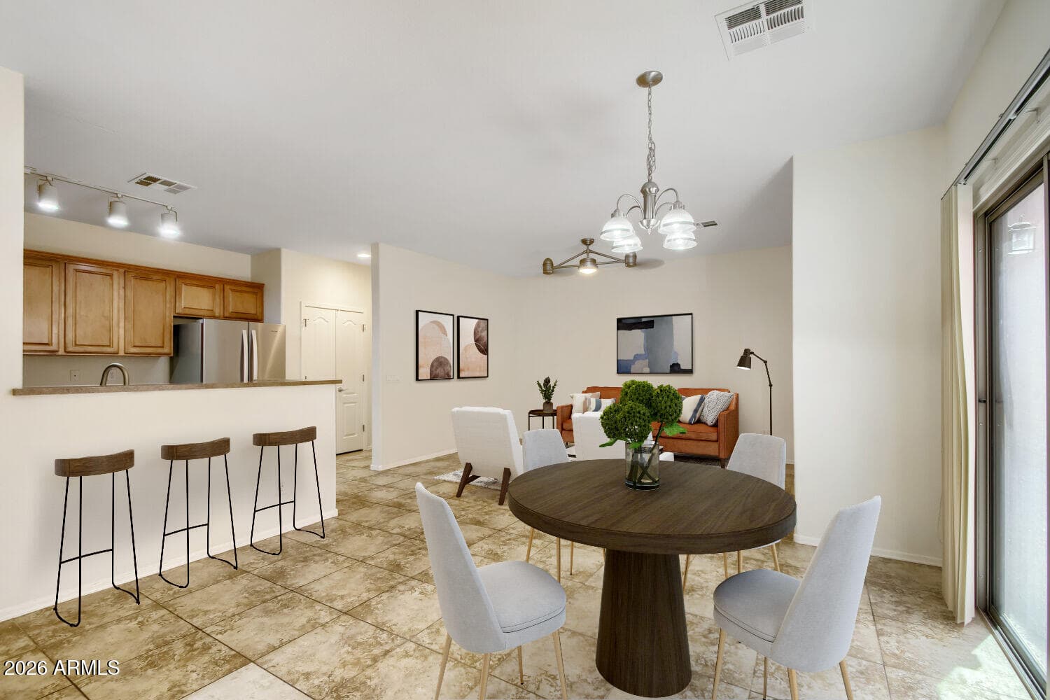 20041 N 49TH Drive, Glendale, AZ 85308 — photo 7 of 14