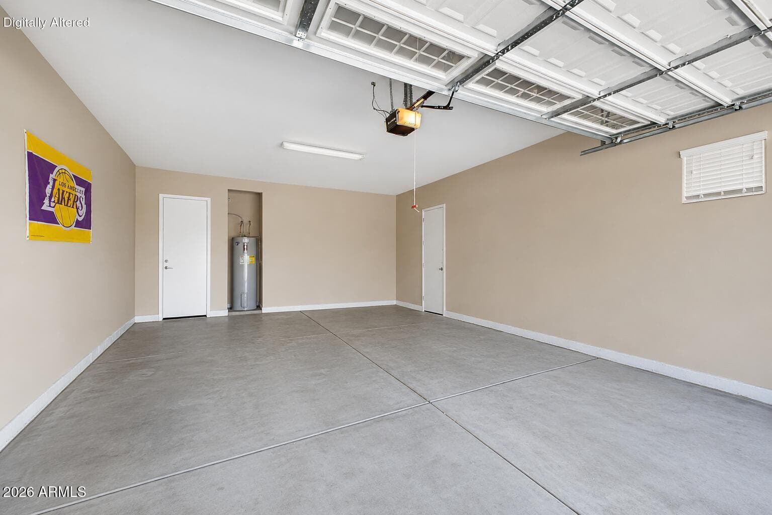 2653 E Palm Street, Mesa, AZ 85213 — photo 27 of 35