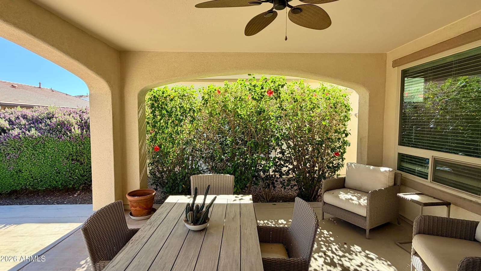 557 E LADDOOS Avenue, San Tan Valley, AZ 85140 — photo 26 of 28