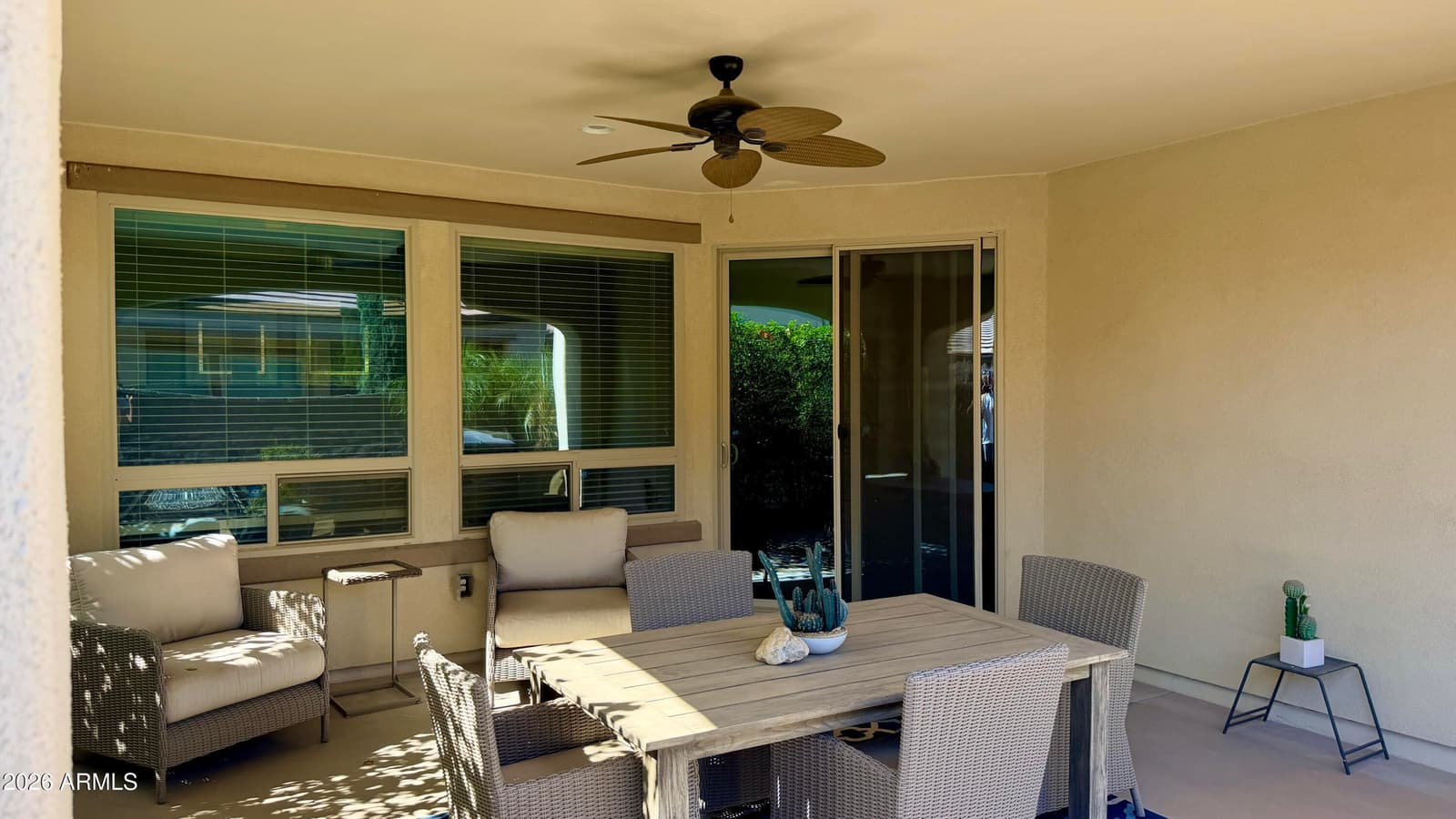 557 E LADDOOS Avenue, San Tan Valley, AZ 85140 — photo 27 of 28
