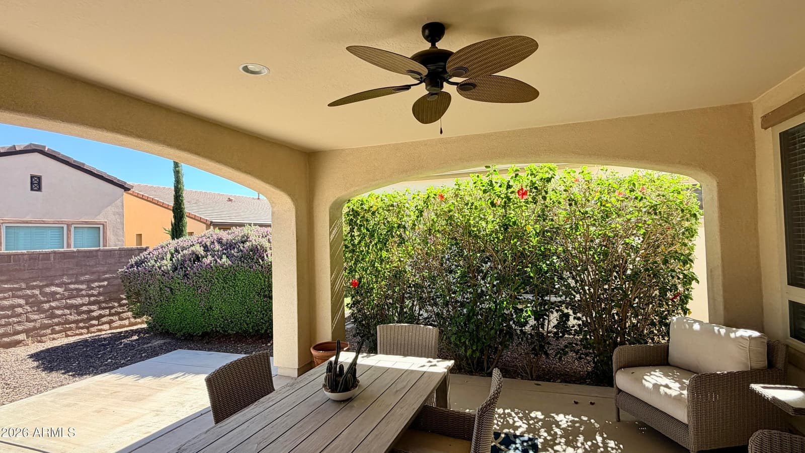 557 E LADDOOS Avenue, San Tan Valley, AZ 85140 — photo 28 of 28