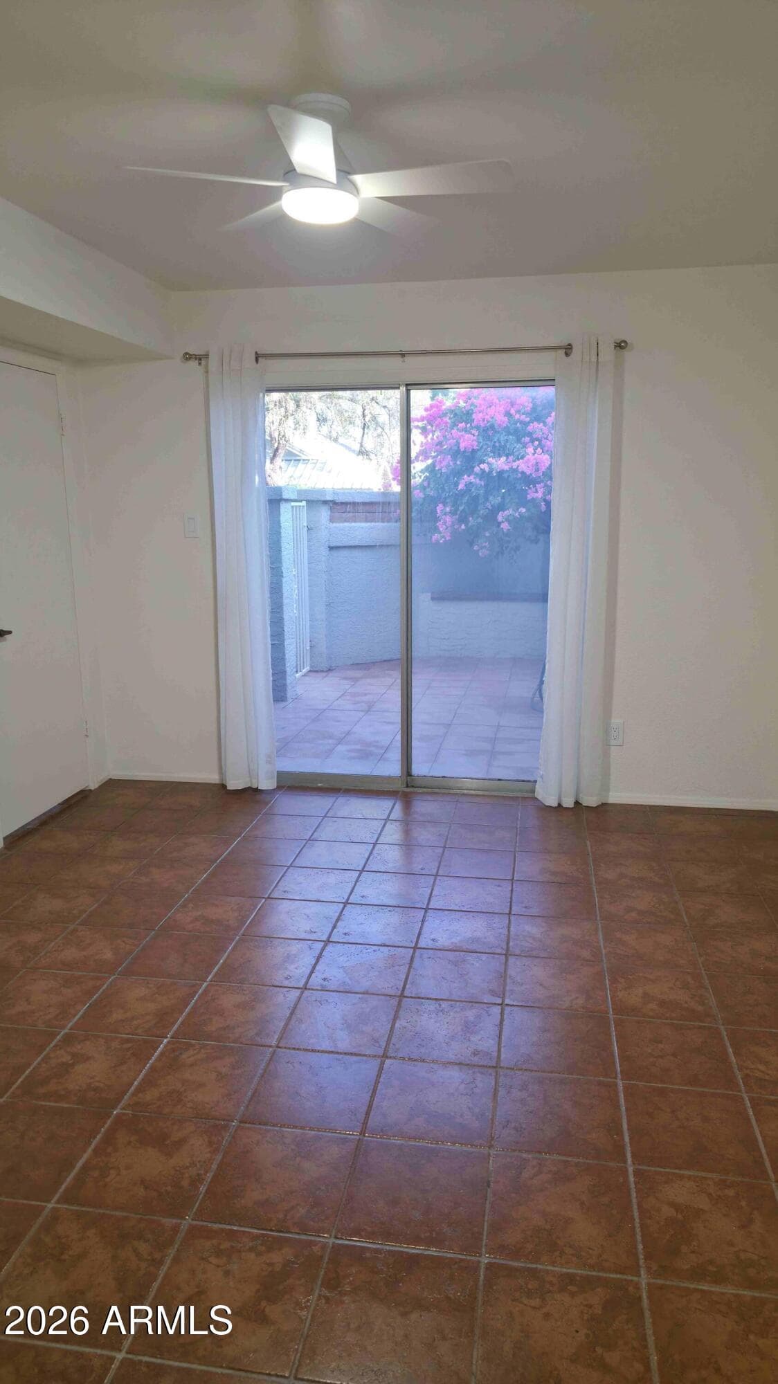 1717 E UNION HILLS Drive 1095, Phoenix, AZ 85024 — photo 7 of 25