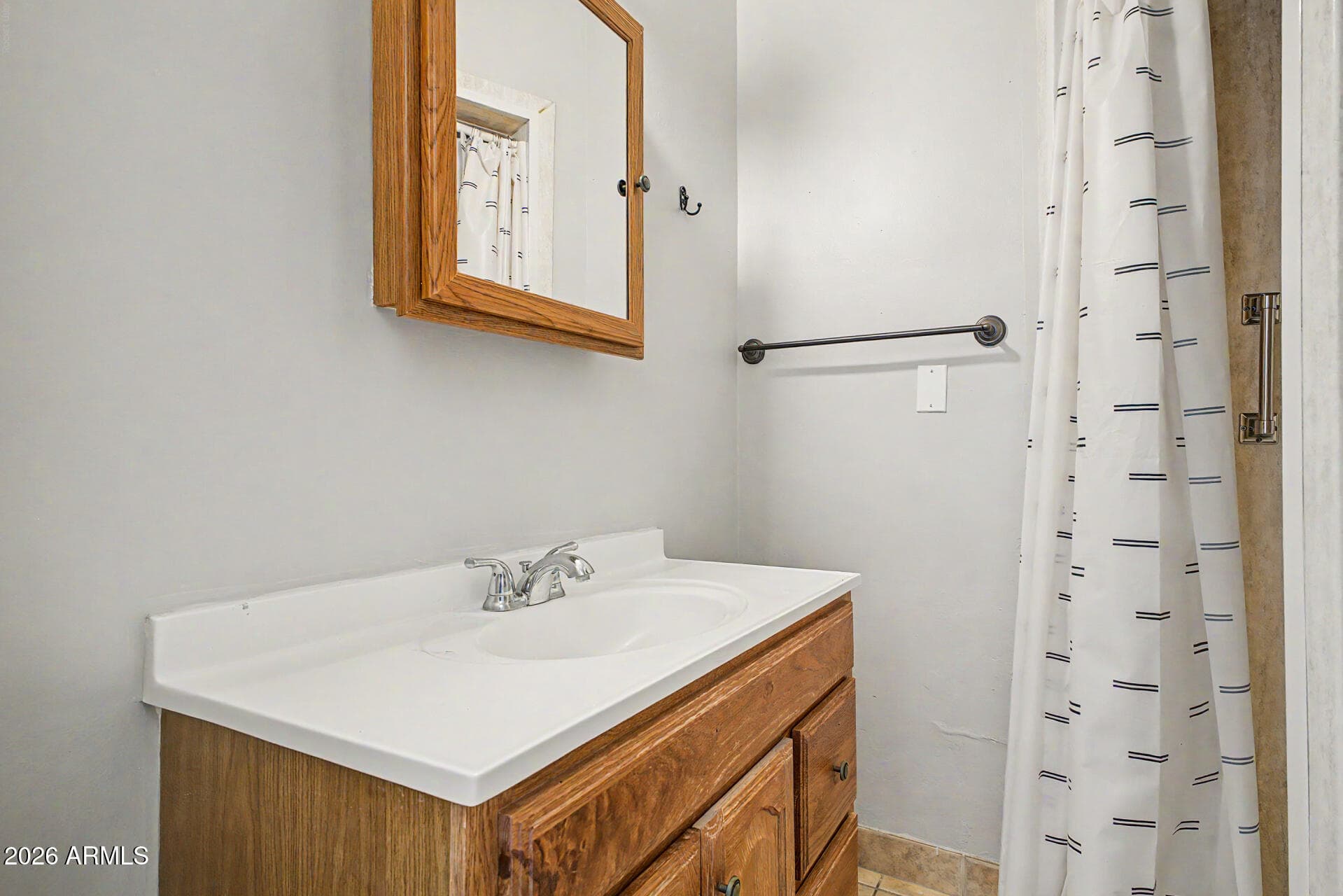 4065 E Roberts Place, Tucson, AZ 85711 — photo 17 of 30