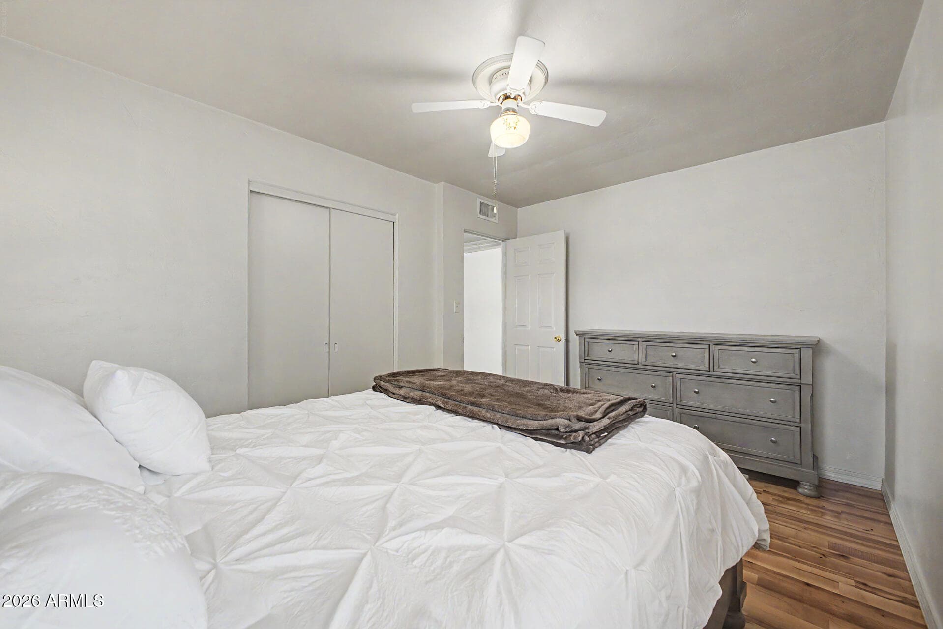 4065 E Roberts Place, Tucson, AZ 85711 — photo 21 of 30