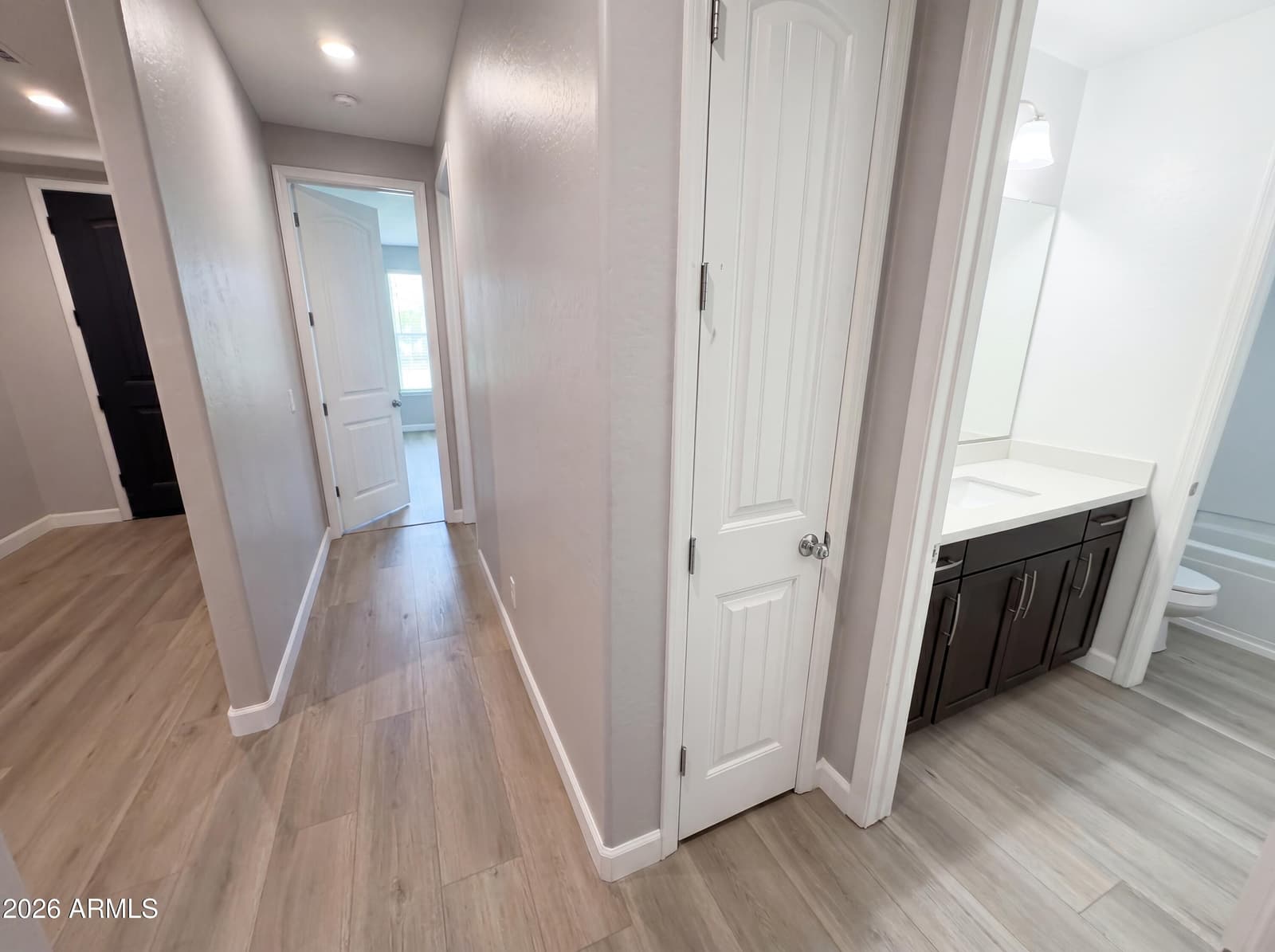 18840 W MERCER Lane, Surprise, AZ 85388 — photo 15 of 38