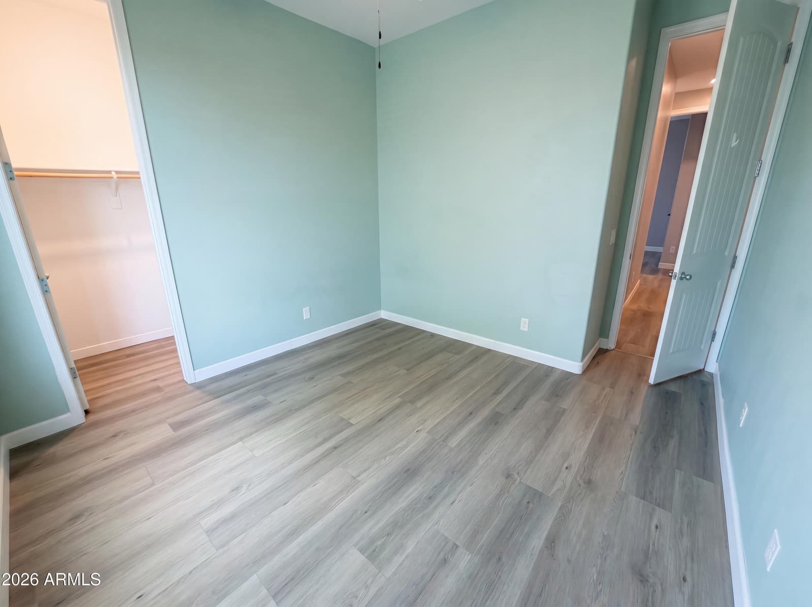 18840 W MERCER Lane, Surprise, AZ 85388 — photo 16 of 38