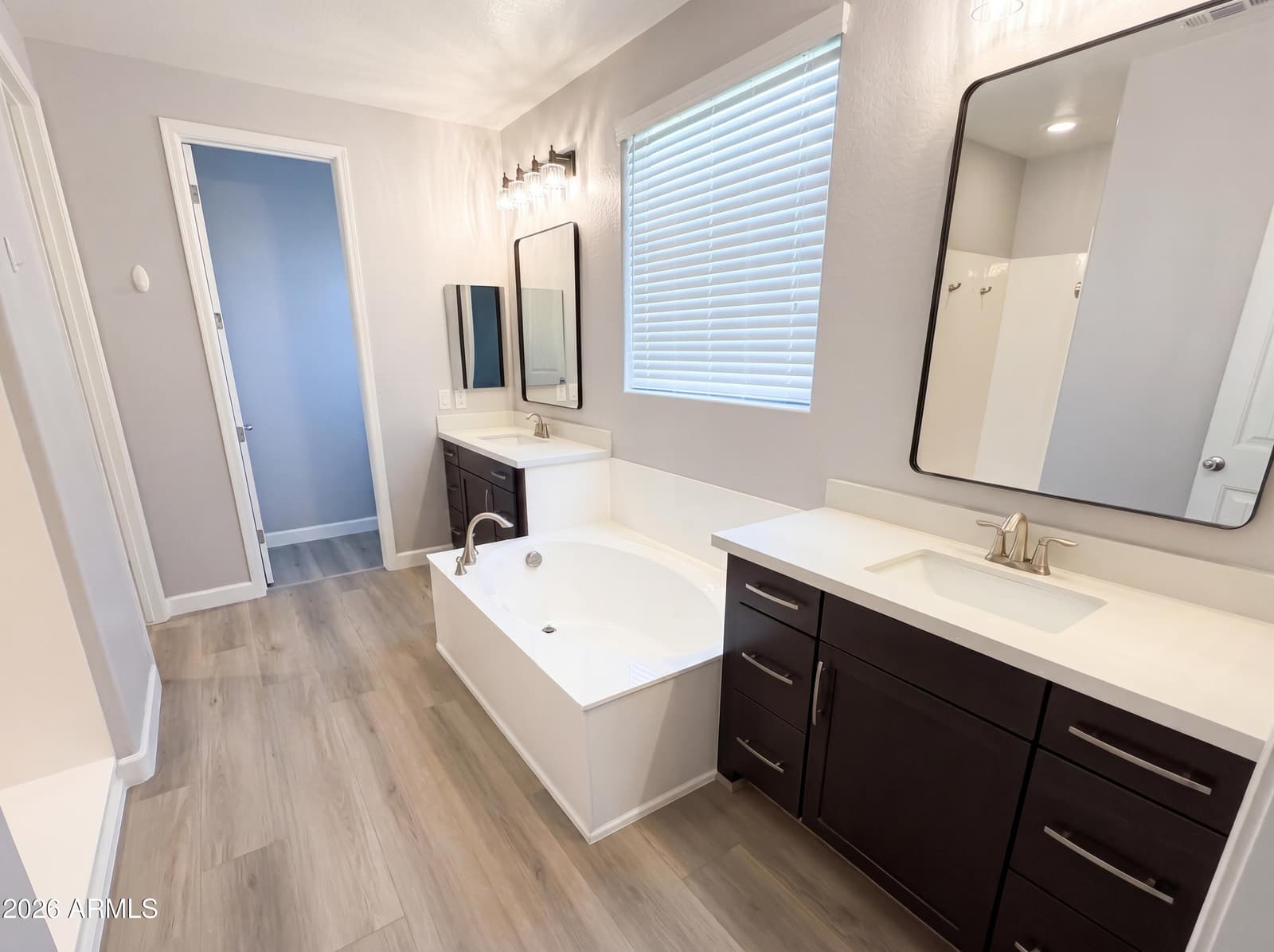 18840 W MERCER Lane, Surprise, AZ 85388 — photo 21 of 38