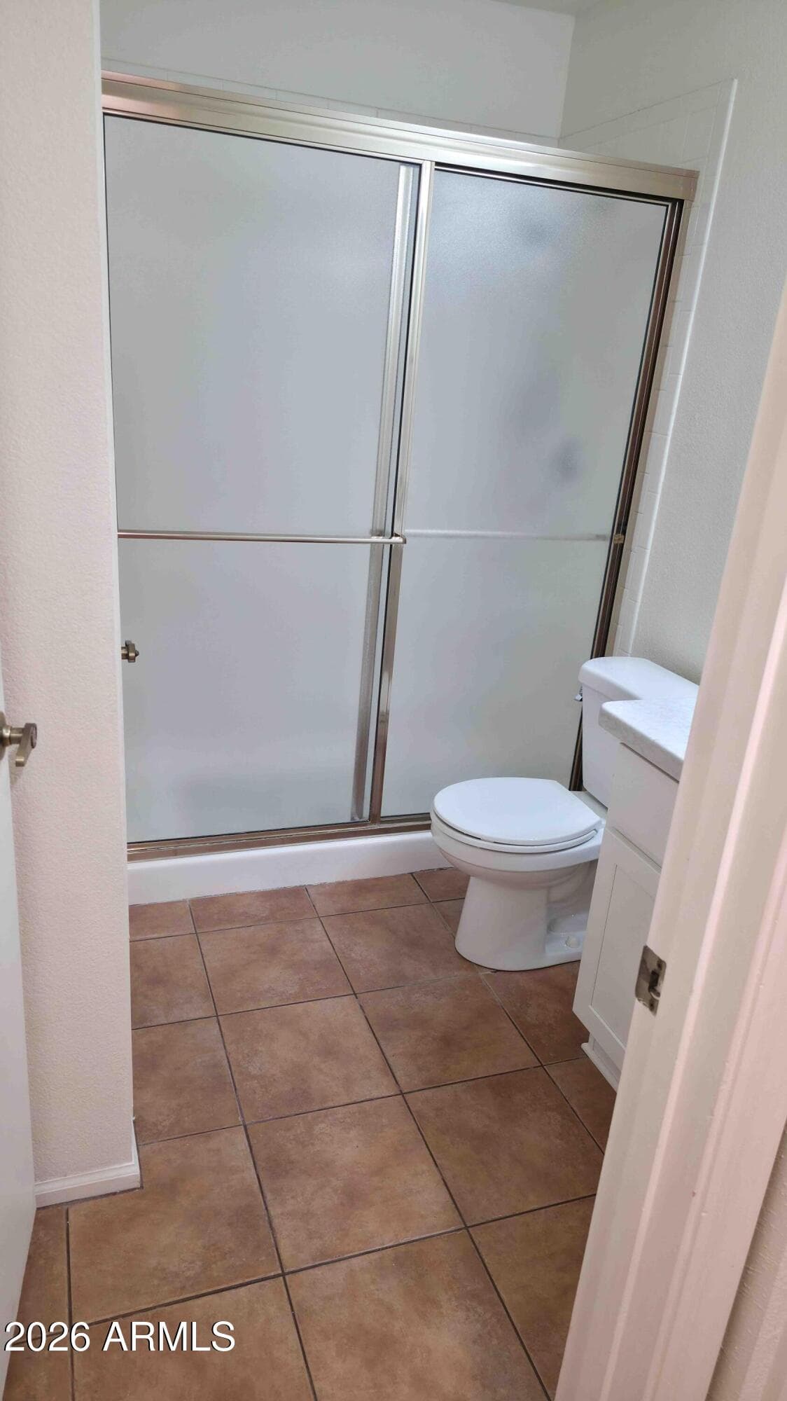 1717 E UNION HILLS Drive 1095, Phoenix, AZ 85024 — photo 10 of 25