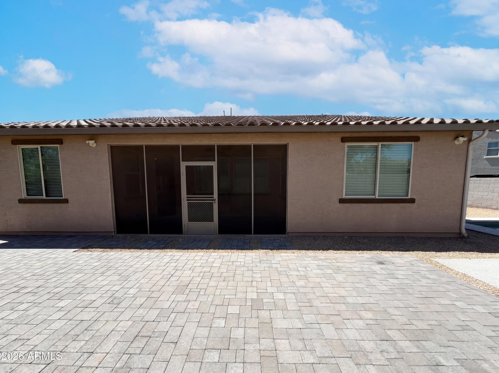 18840 W MERCER Lane, Surprise, AZ 85388 — photo 33 of 38