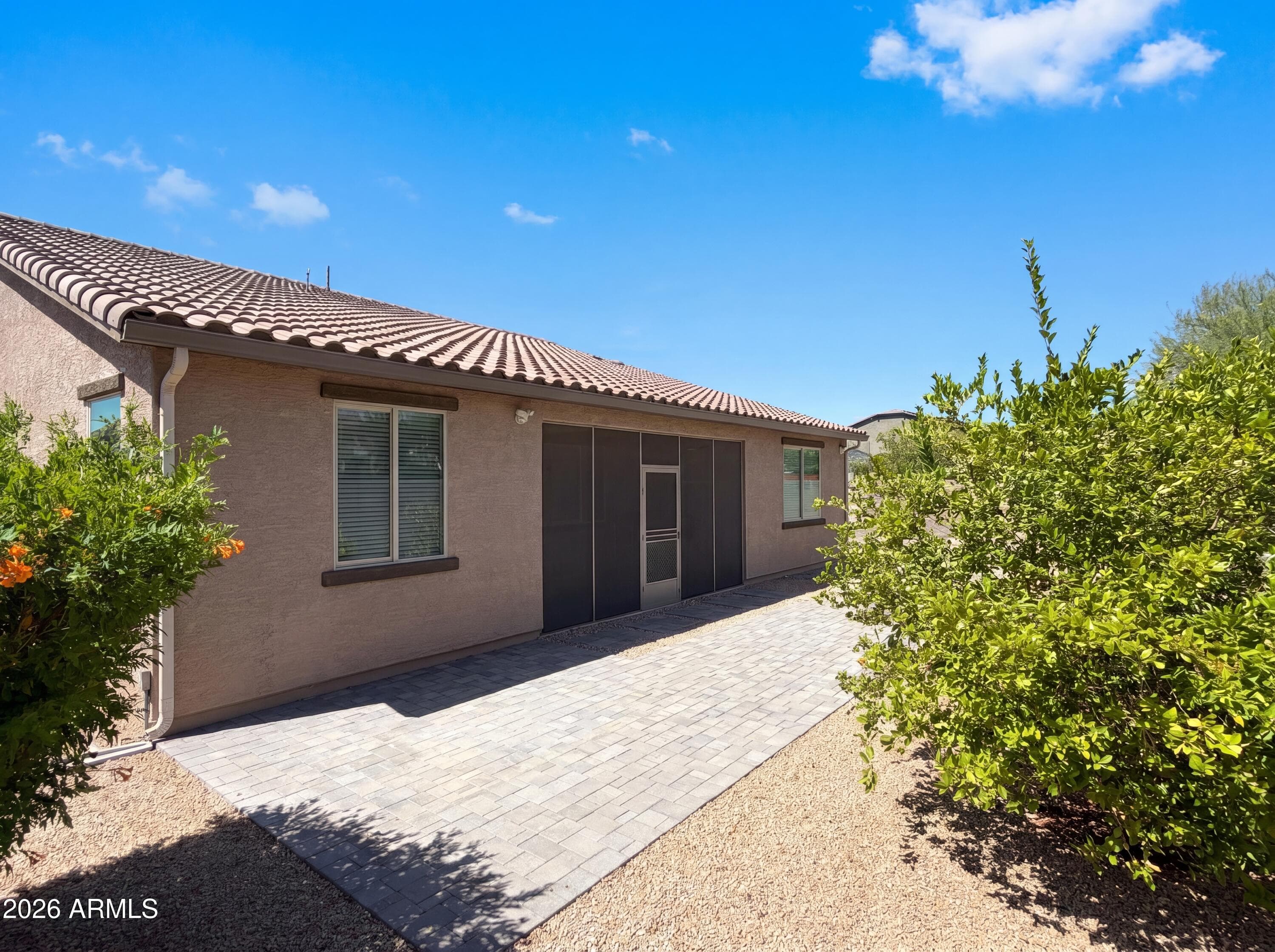 18840 W MERCER Lane, Surprise, AZ 85388 — photo 34 of 38