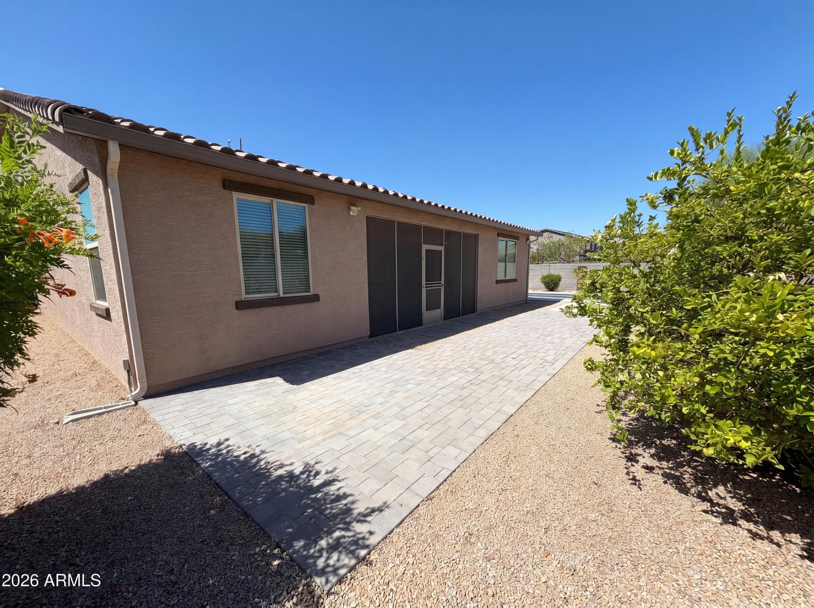 18840 W MERCER Lane, Surprise, AZ 85388 — photo 35 of 38