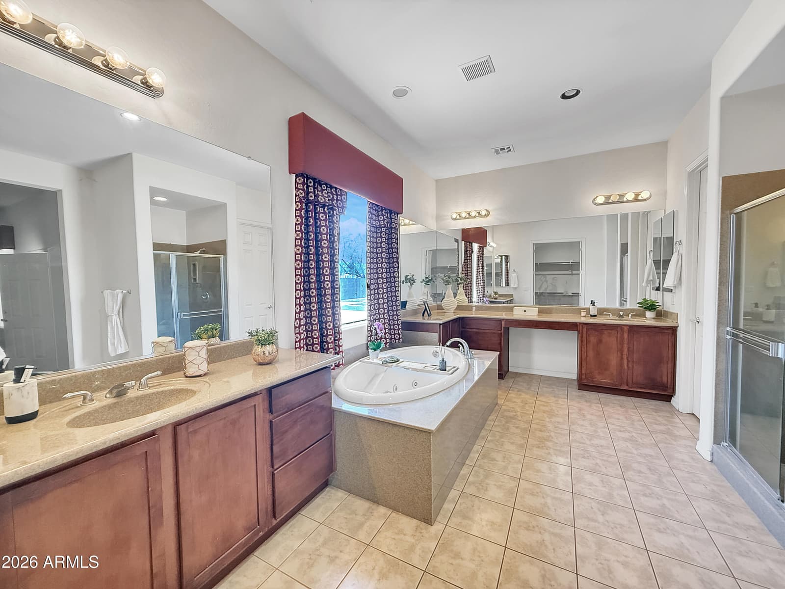 5634 N 82ND Avenue, Glendale, AZ 85303 — photo 12 of 23