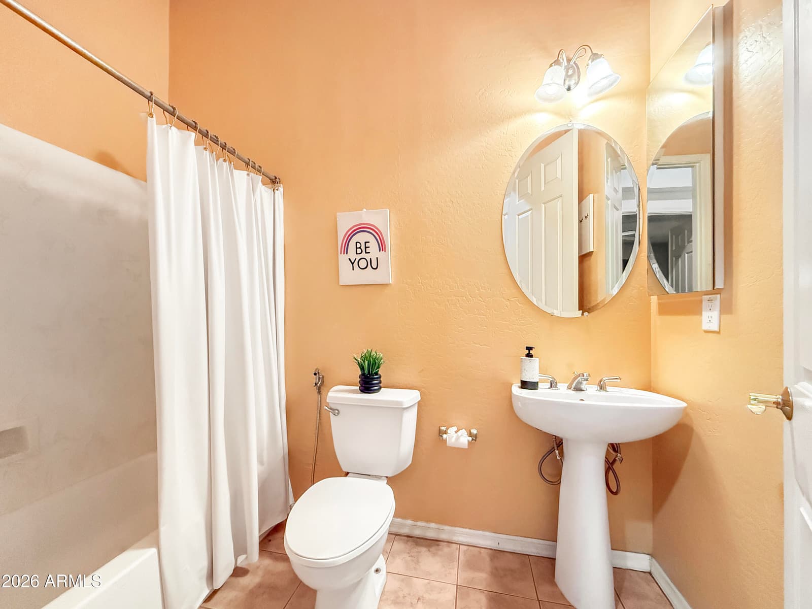 5634 N 82ND Avenue, Glendale, AZ 85303 — photo 15 of 23