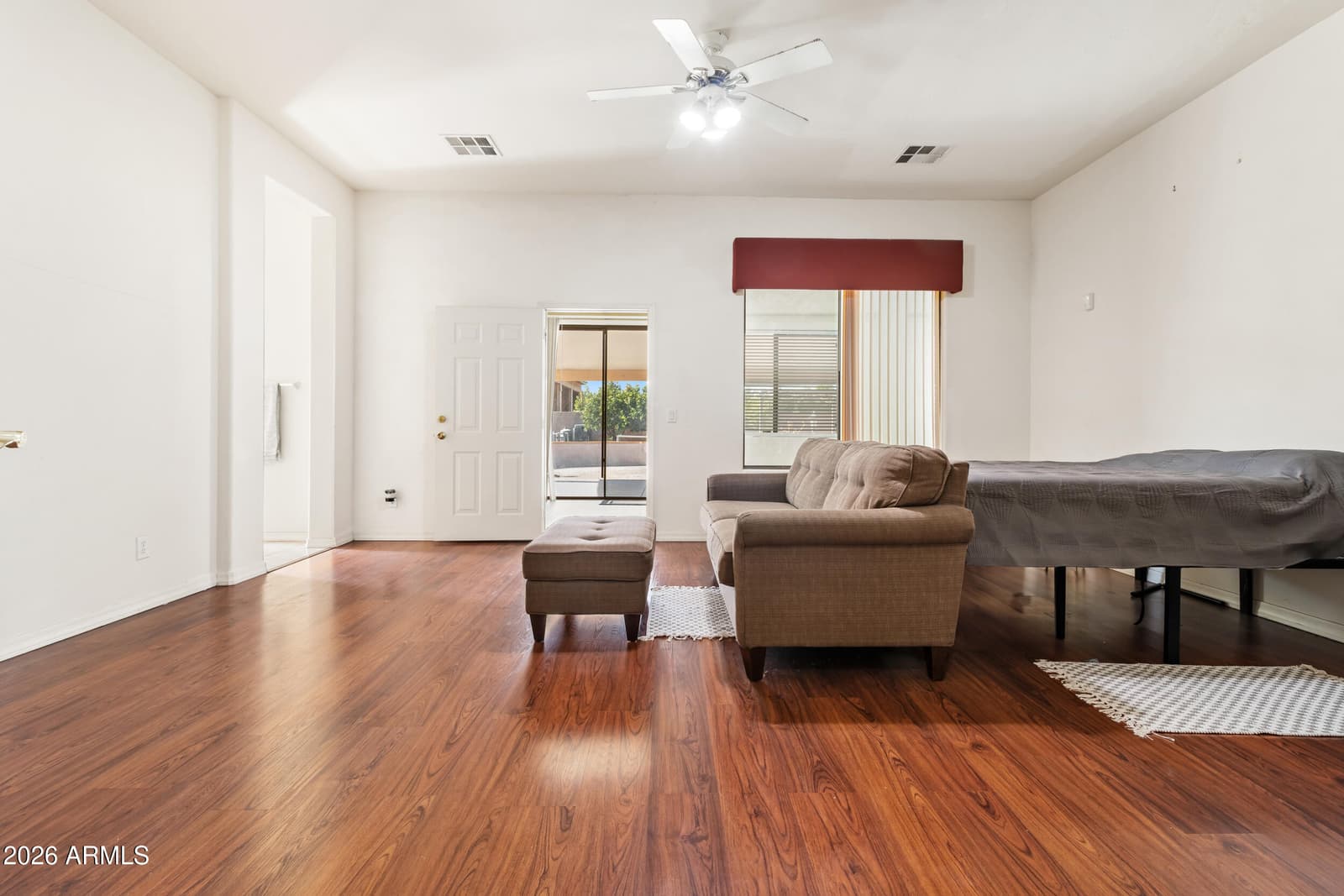 5634 N 82ND Avenue, Glendale, AZ 85303 — photo 16 of 23