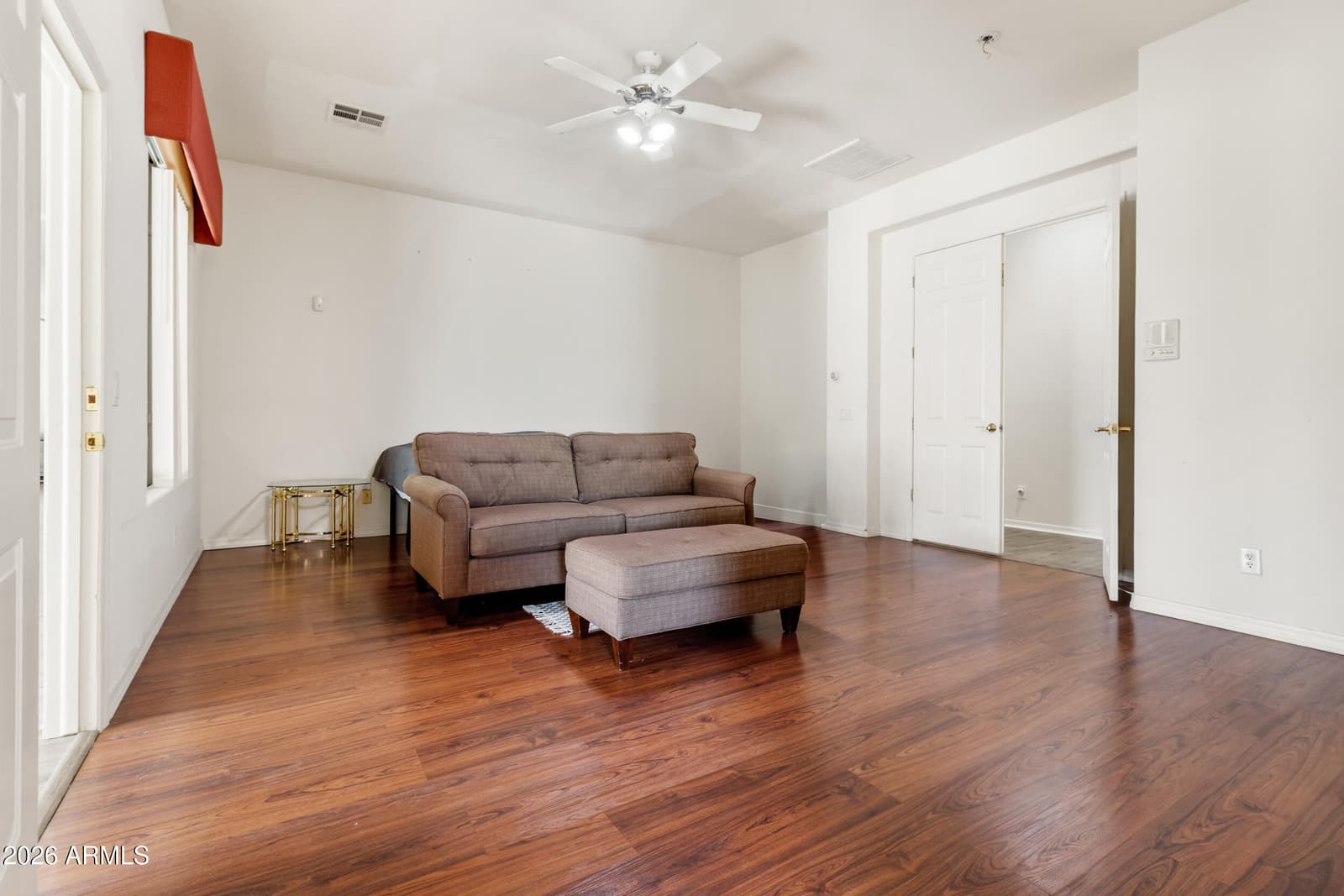 5634 N 82ND Avenue, Glendale, AZ 85303 — photo 17 of 23