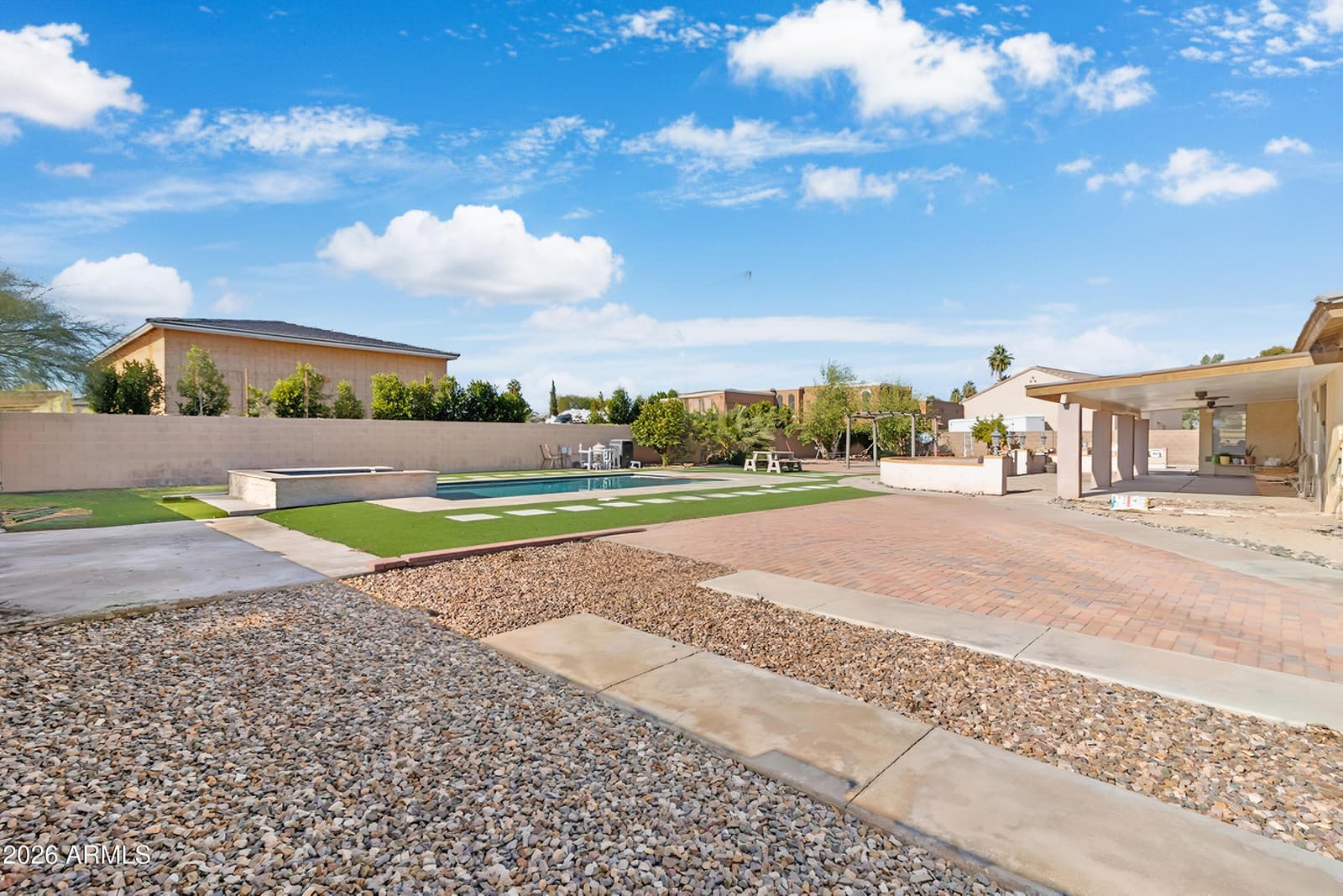 5634 N 82ND Avenue, Glendale, AZ 85303 — photo 19 of 23