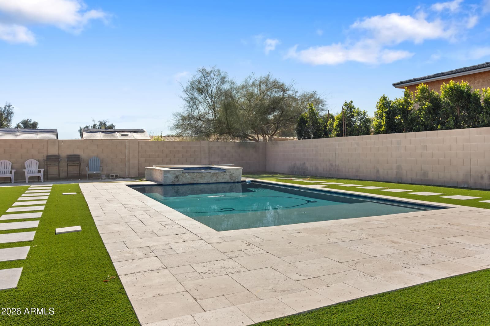 5634 N 82ND Avenue, Glendale, AZ 85303 — photo 20 of 23