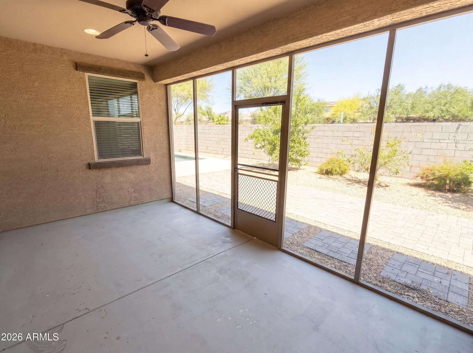 18840 W MERCER Lane, Surprise, AZ 85388 — photo 37 of 38