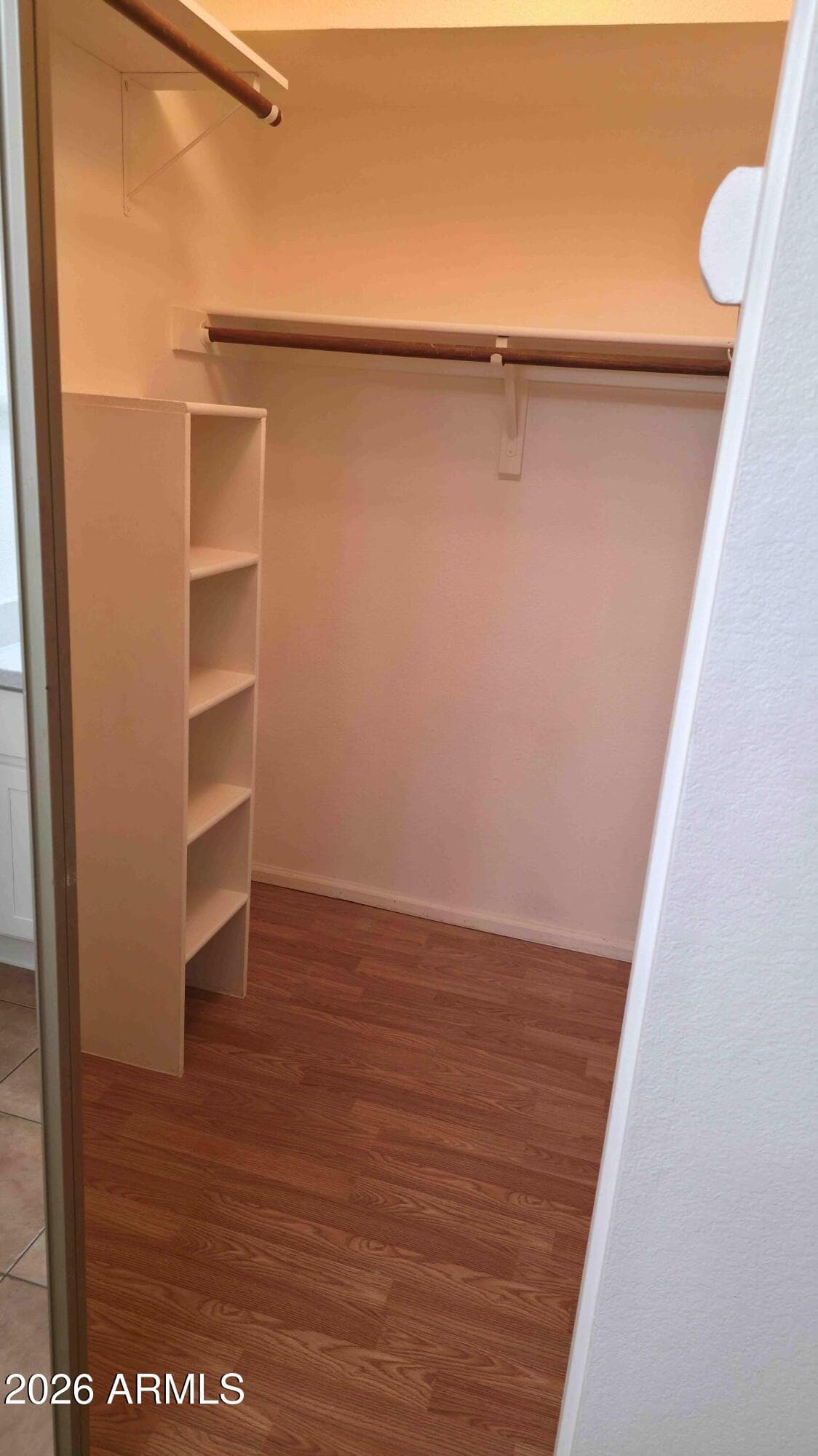 1717 E UNION HILLS Drive 1095, Phoenix, AZ 85024 — photo 11 of 25