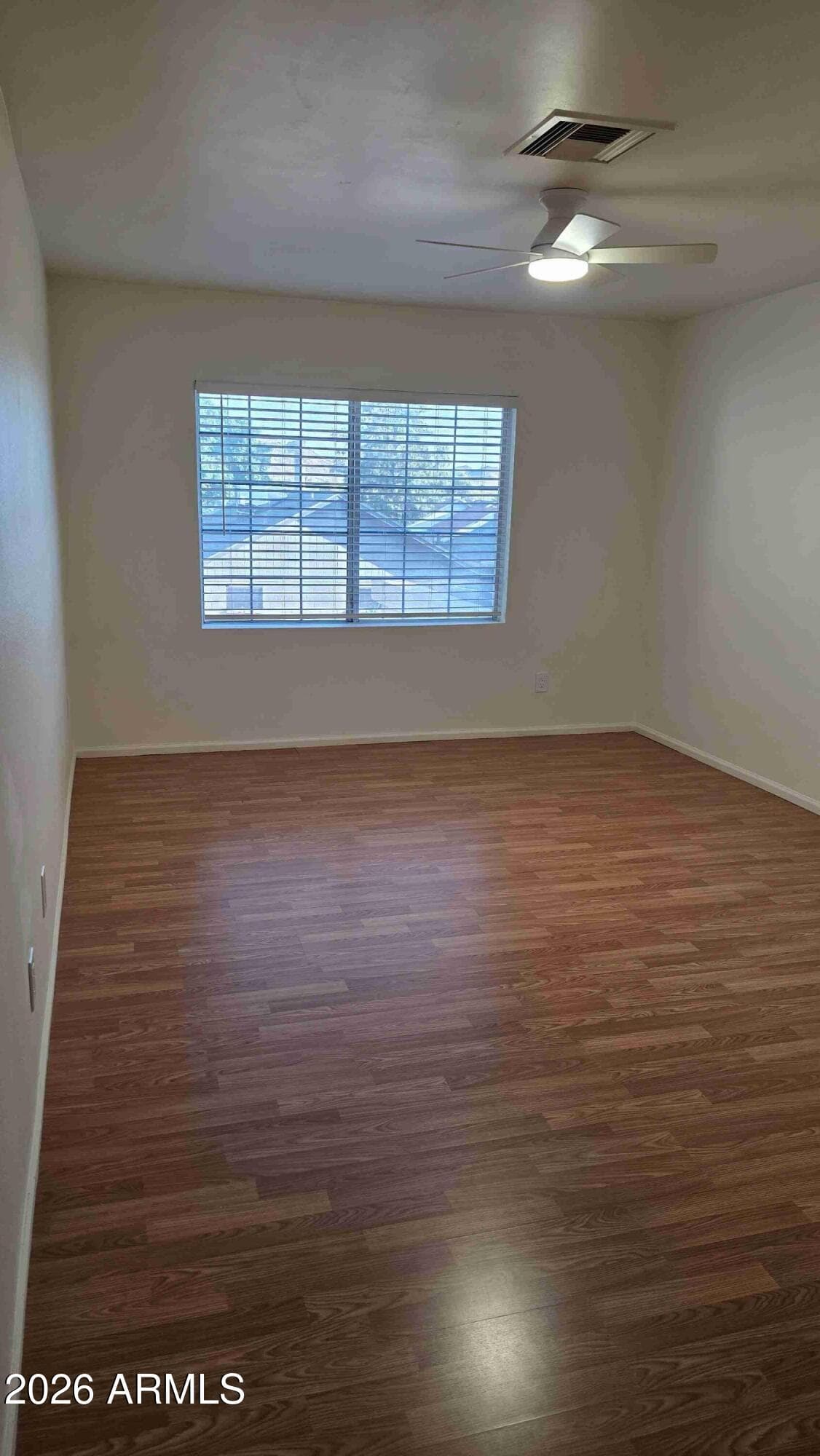 1717 E UNION HILLS Drive 1095, Phoenix, AZ 85024 — photo 12 of 25