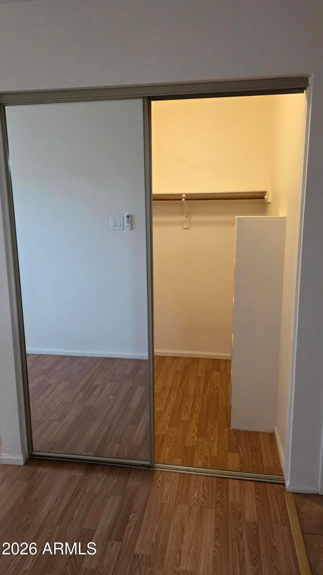 1717 E UNION HILLS Drive 1095, Phoenix, AZ 85024 — photo 14 of 25