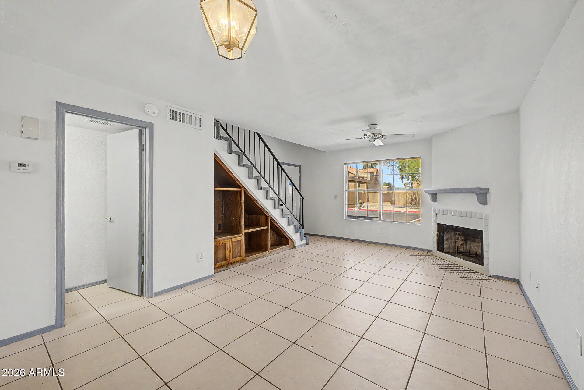 4601 N 102ND Avenue 1119, Phoenix, AZ 85037 — photo 6 of 27
