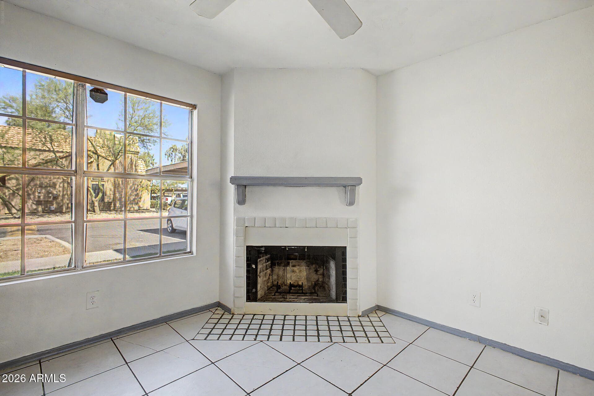 4601 N 102ND Avenue 1119, Phoenix, AZ 85037 — photo 7 of 27