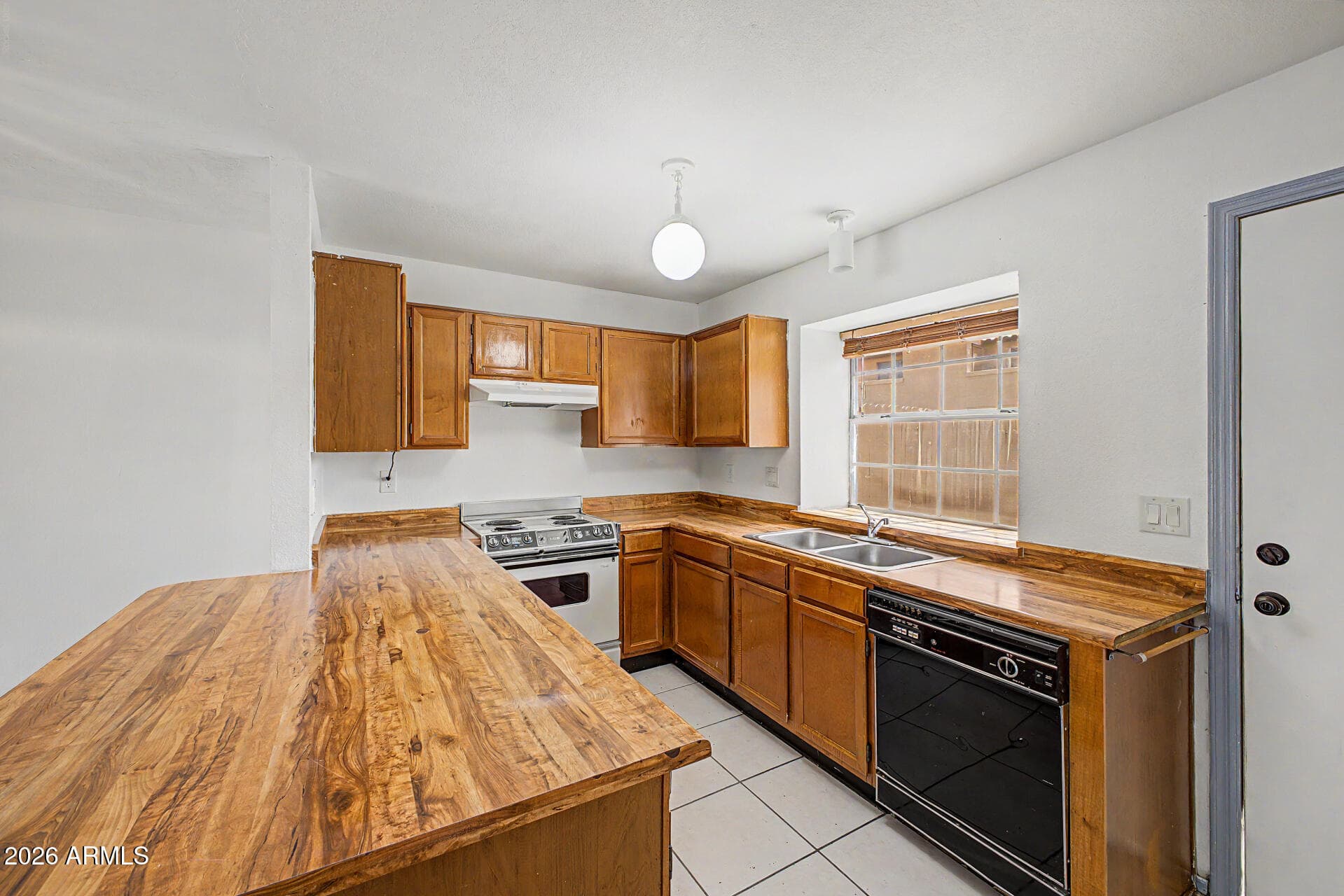 4601 N 102ND Avenue 1119, Phoenix, AZ 85037 — photo 9 of 27