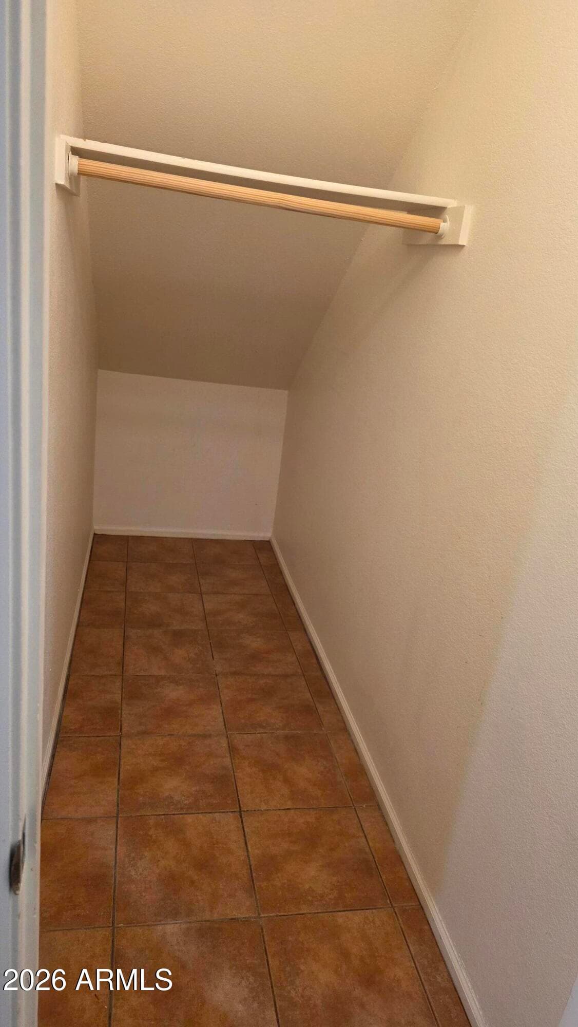 1717 E UNION HILLS Drive 1095, Phoenix, AZ 85024 — photo 17 of 25