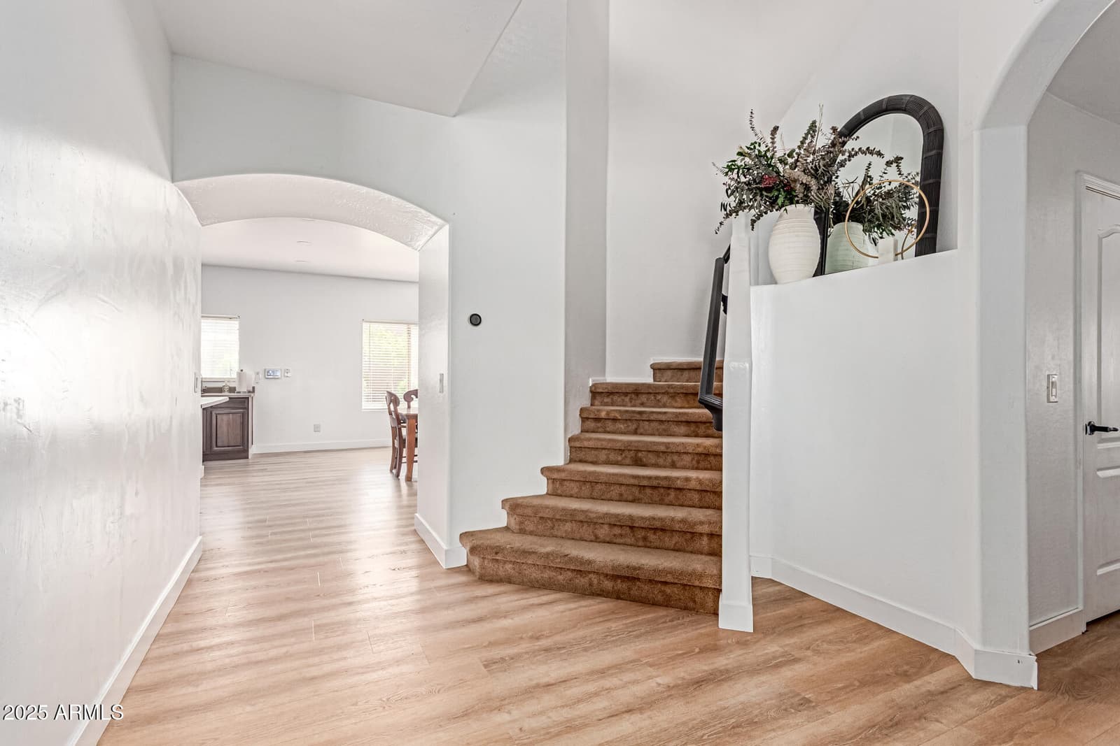 43501 W BLAZEN Trail, Maricopa, AZ 85138 — photo 4 of 60
