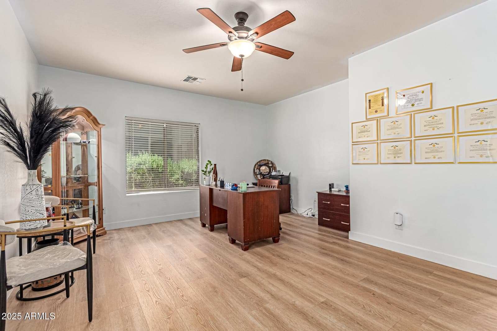 43501 W BLAZEN Trail, Maricopa, AZ 85138 — photo 5 of 60