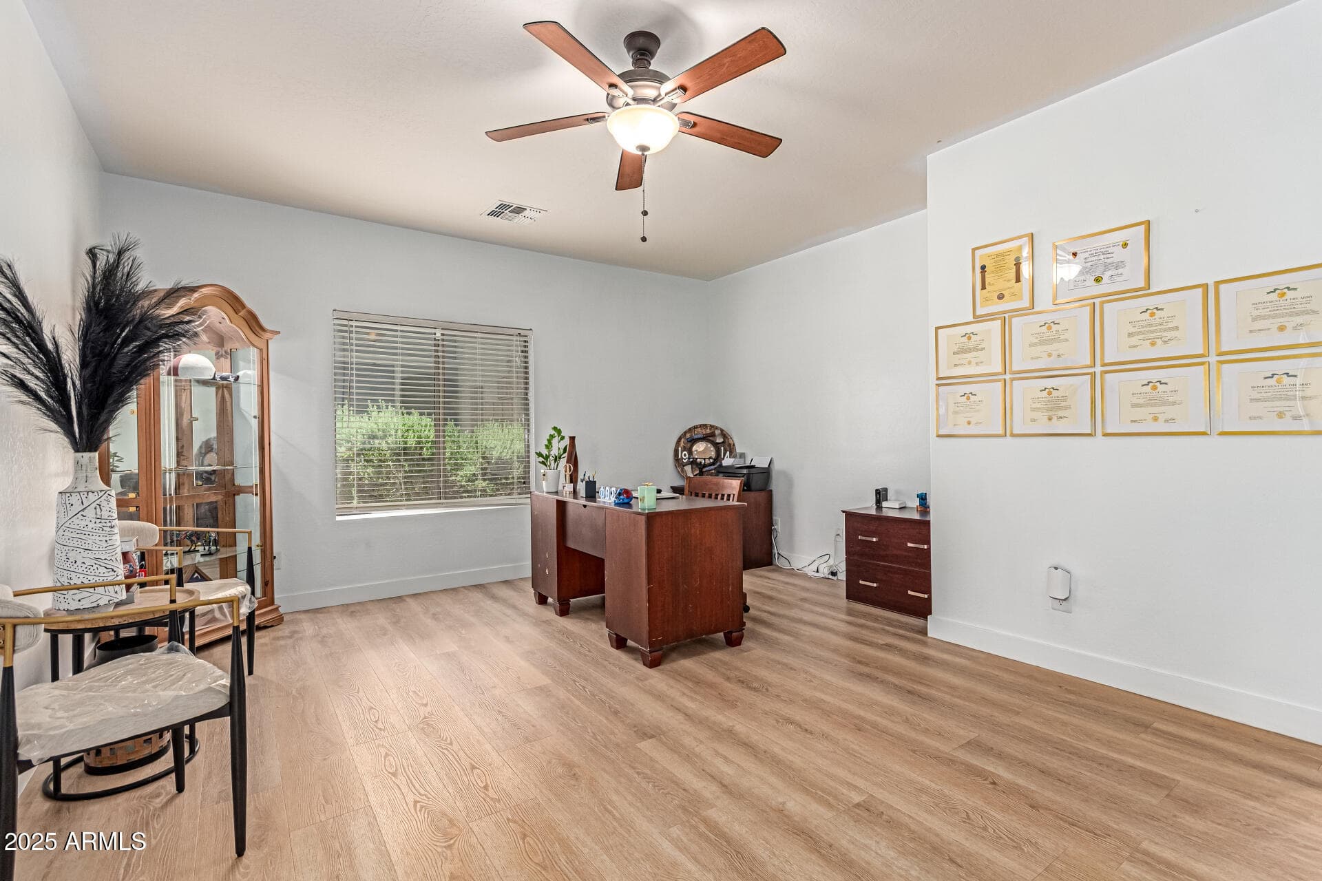 43501 W BLAZEN Trail, Maricopa, AZ 85138 — photo 5 of 60