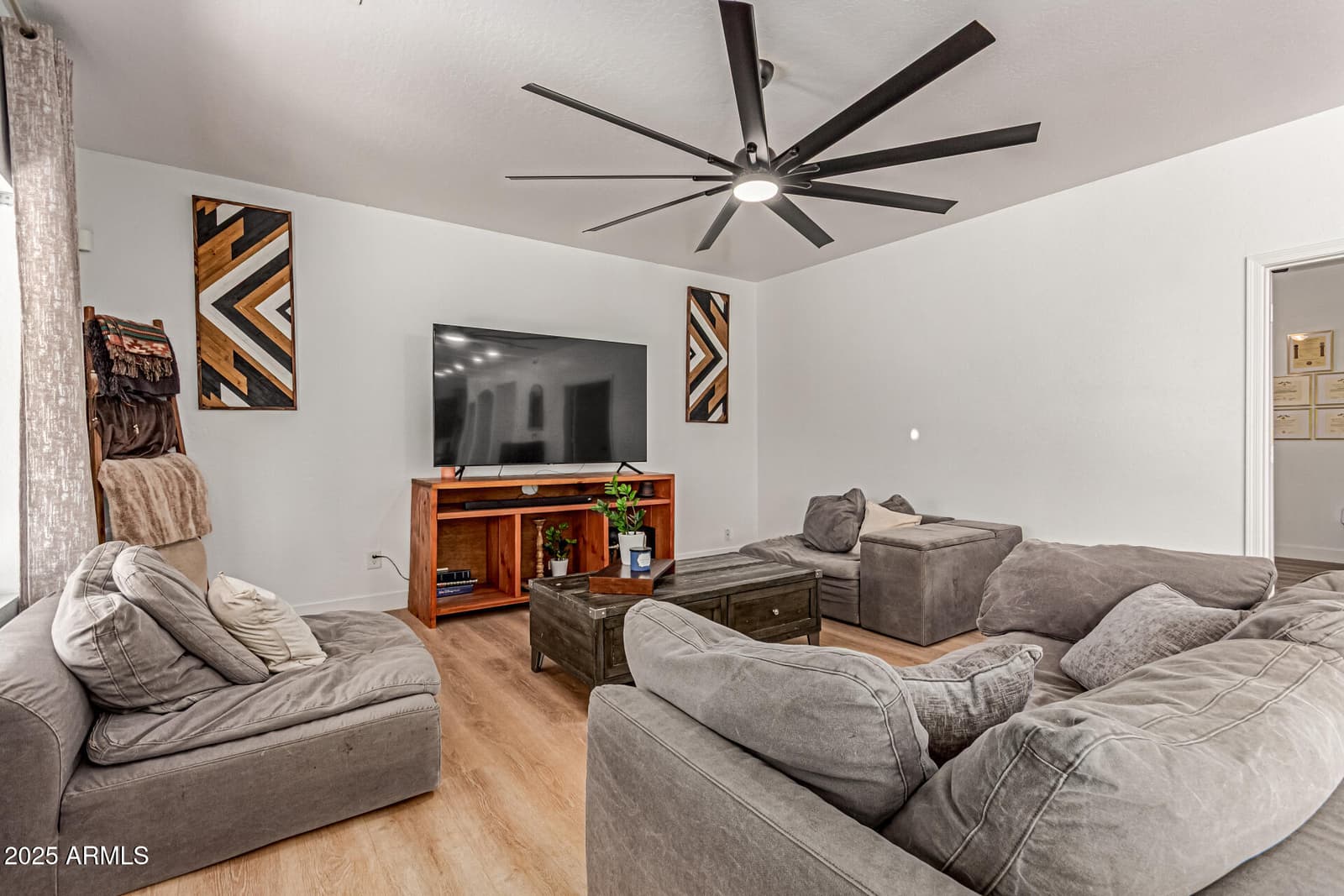 43501 W BLAZEN Trail, Maricopa, AZ 85138 — photo 9 of 60