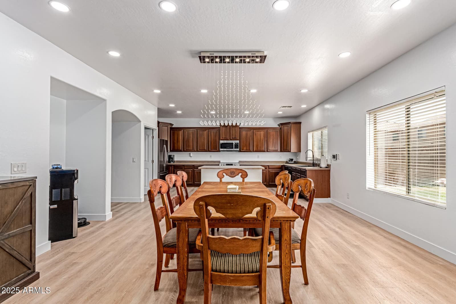 43501 W BLAZEN Trail, Maricopa, AZ 85138 — photo 13 of 60