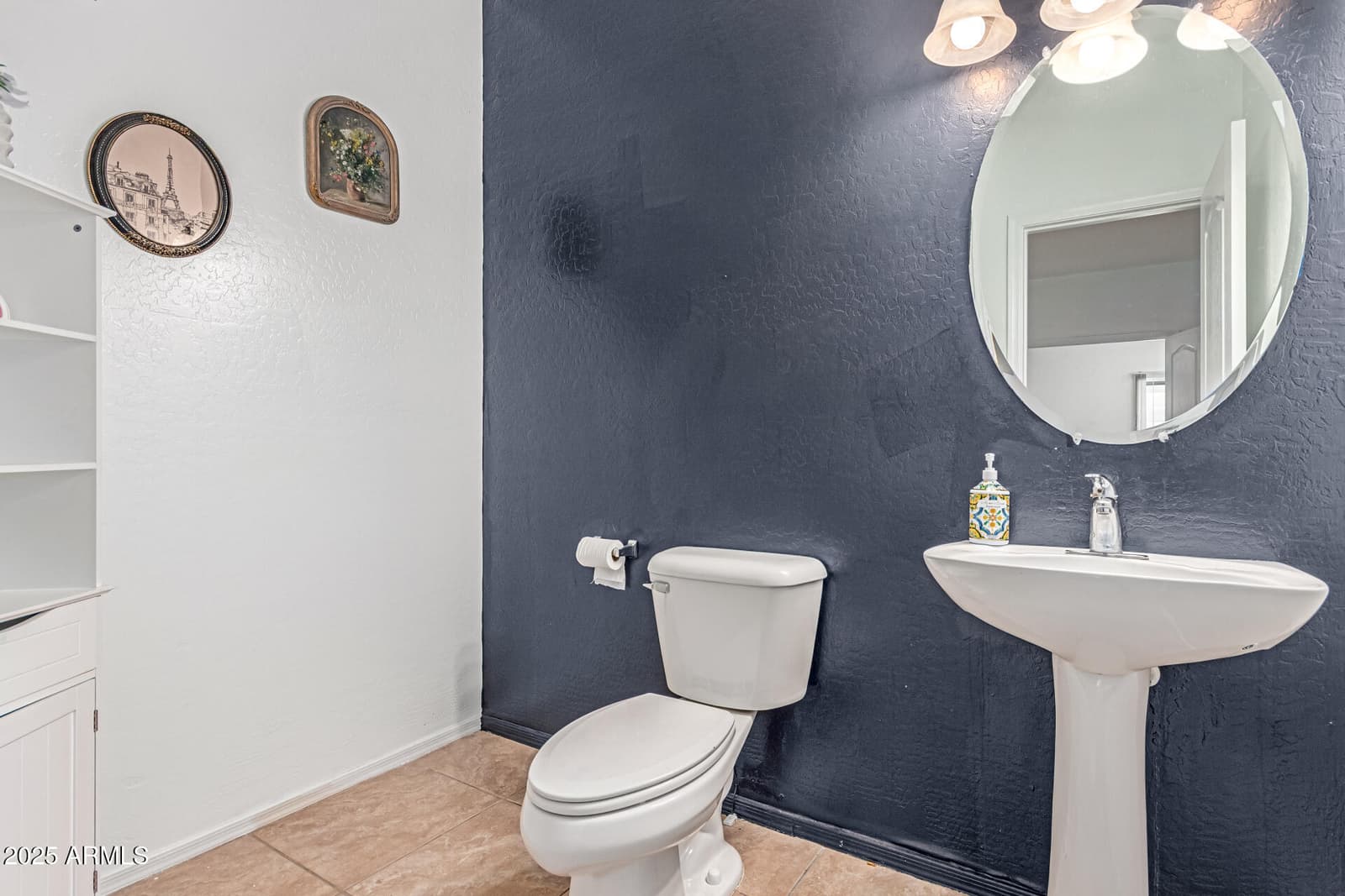 43501 W BLAZEN Trail, Maricopa, AZ 85138 — photo 20 of 60
