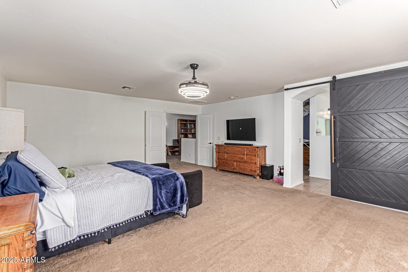 43501 W BLAZEN Trail, Maricopa, AZ 85138 — photo 23 of 60