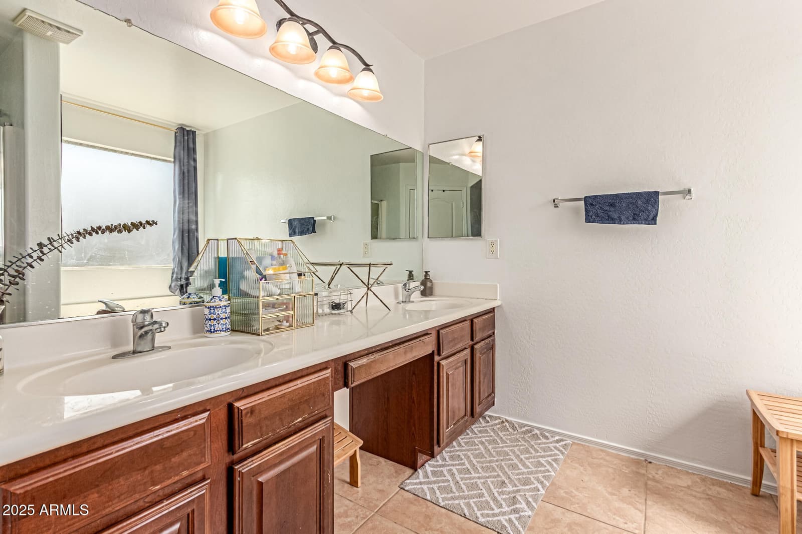 43501 W BLAZEN Trail, Maricopa, AZ 85138 — photo 25 of 60