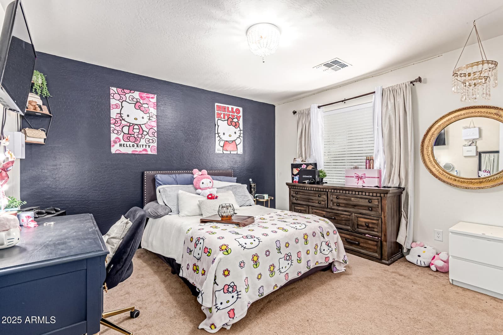 43501 W BLAZEN Trail, Maricopa, AZ 85138 — photo 30 of 60